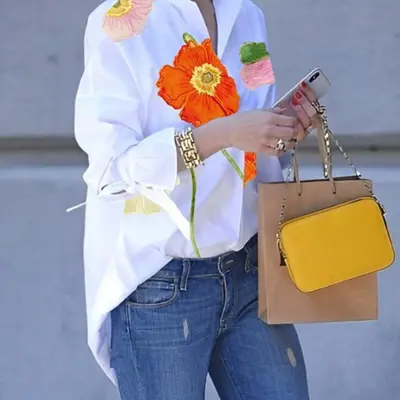 Dianara Top Mojado En Kim Kardashian TikTok Shop