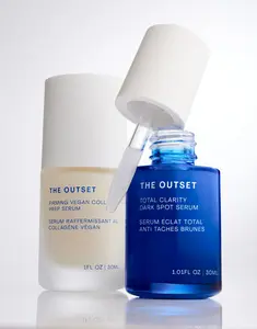Radiant Skin Duo