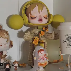 review image 4