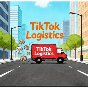 Accelerate priority packaging and delivery.