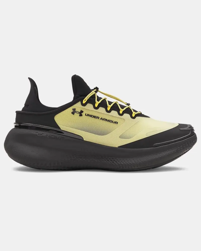 Under Armour Nova SlipSpeed™ Unisex Shoes Under Armour Nova SlipSpeed™ Unisex Shoes