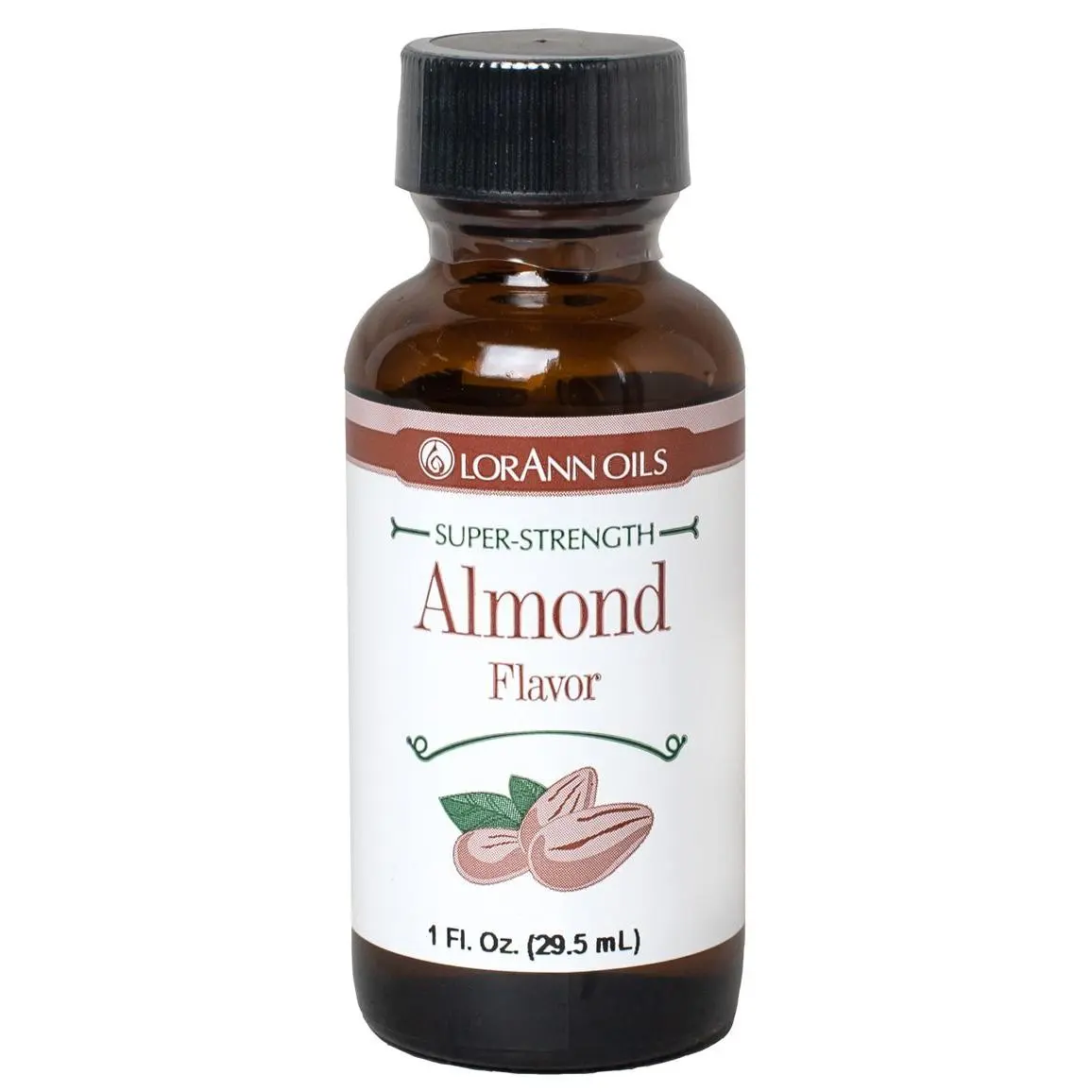 LorAnn Oils Super Strength Flavorings LorAnn Oils Super Strength Flavorings