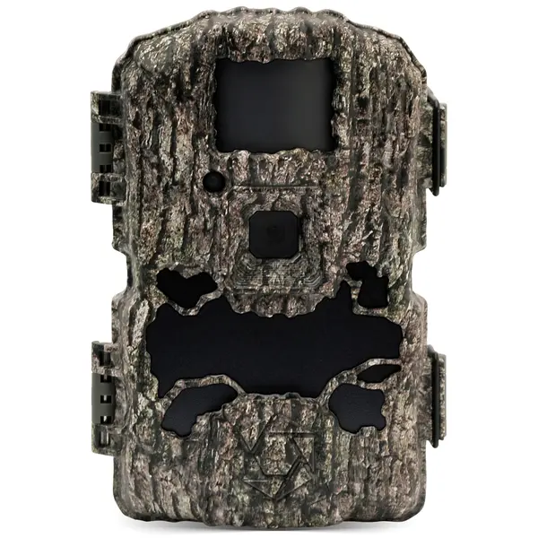 Stealth Cam G-Series 1080p 32.0-Megapixel Vision Camera with No-Glo Flash