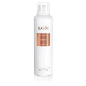 Babor Shaping For Body Firming Shower Foam - 5 1/16 oz (420620)