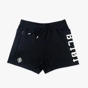 Diamond Relaxed Fit Sweatshorts