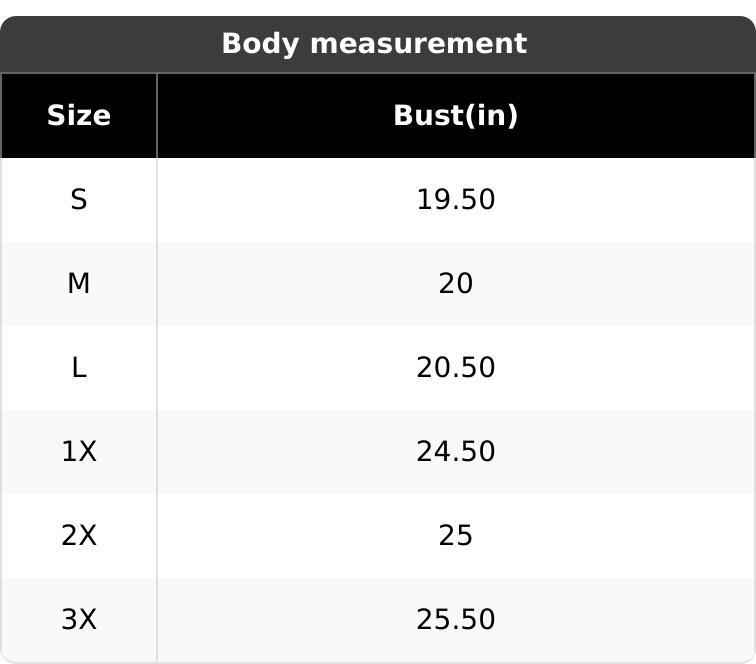 Summer Vibes Fuchsia Square Neck Floral Bow Tie Top