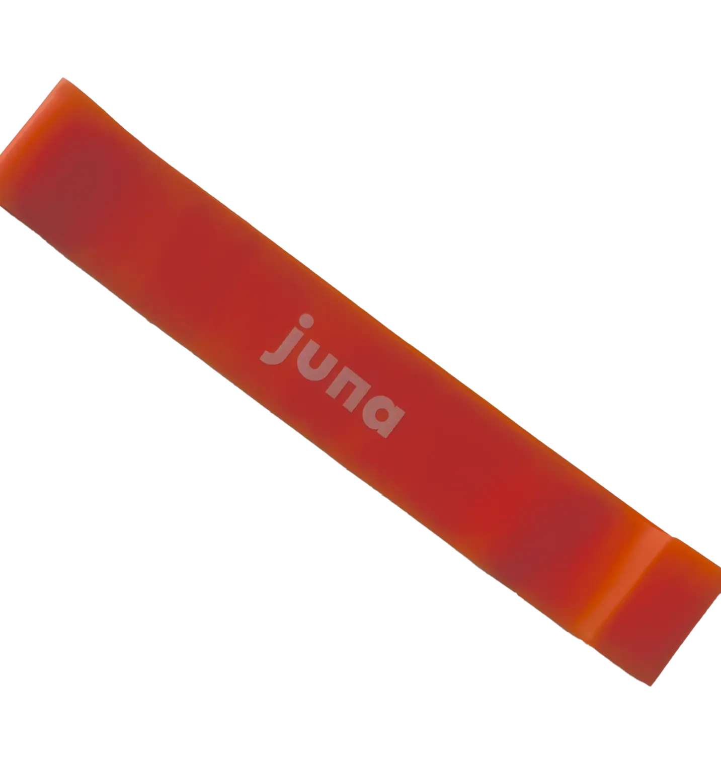 JUNA BOOTY BAND JUNA BOOTY BAND