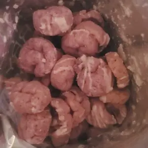 review image 2