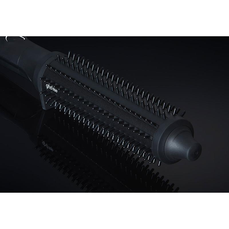 GHD Rise Volumizing Hot Brush