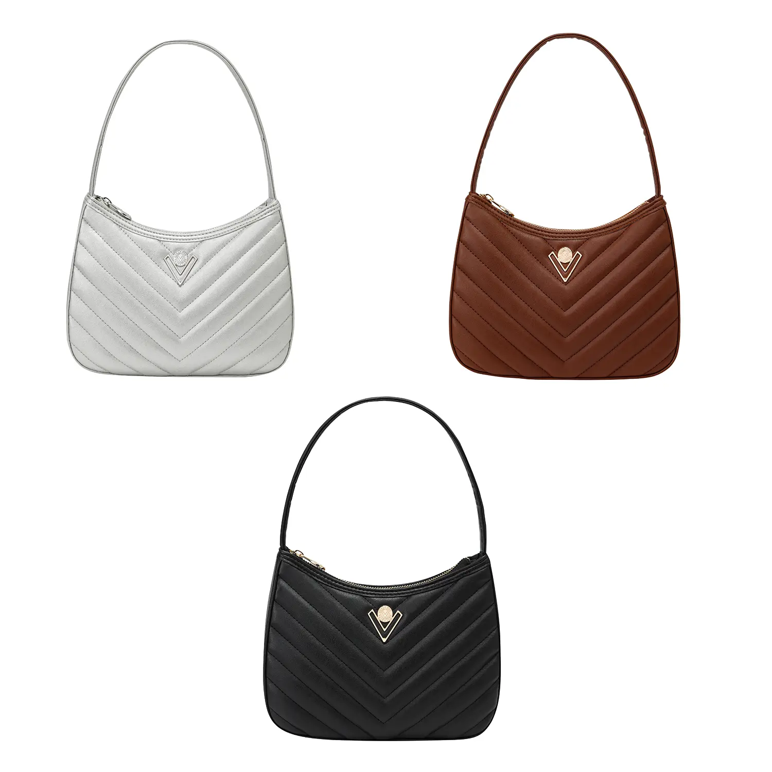 Valentino Orlandi Rowe Handbag Valentino Orlandi Rowe Handbag