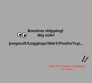 OQQfitness Womenswear Simple and Versatile Basic Fashion Trends Clothing