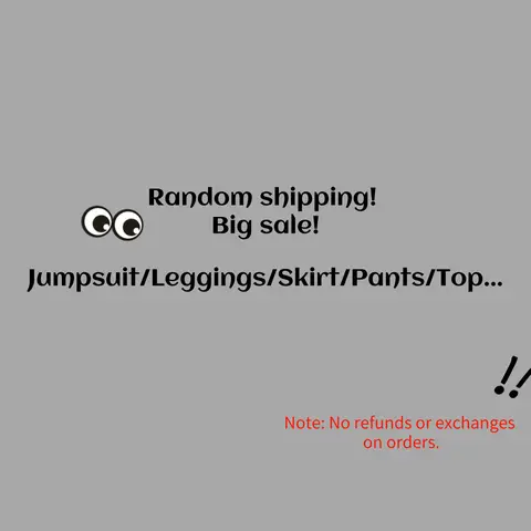 OQQ Women's Tops & Leggings Minimalist Versatile, Comfortable Layering Everyday Fashion Clothing Pieces