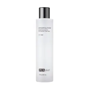 PCA Skin Smoothing Toner