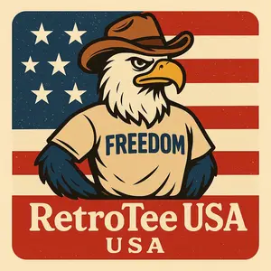 background preload poster image 