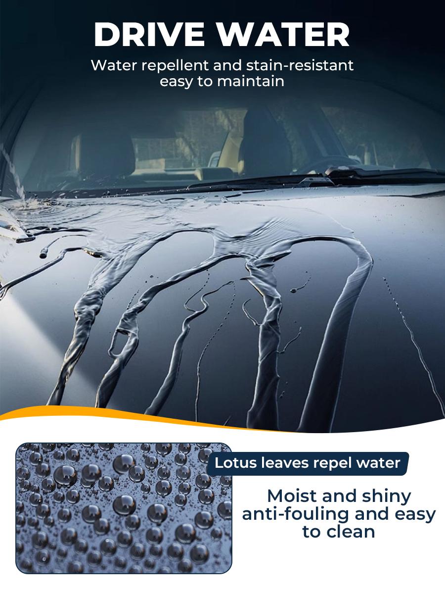 NUAN nano car coating spray-Heavy Duty Degreaser Multipurpose Powerful Degreaser, Stubborn Grease & Grime Removed in One Spray, Professional-Grade Cleaning Power Maxed!NUAN heavy duty degreaserNUAN heavy duty degreaser