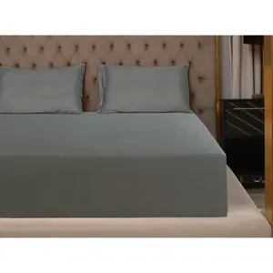 ButterSilk Microfiber Sheet Set