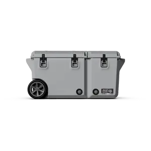 90qt Freedom Series Cooler