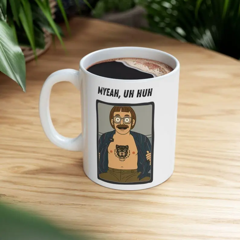 [Sale off up to 65%] TikTok CHIT Mug, Sensei, The Office, Funny Gift, Sensei Chit Mug, Chit Gifts, Comedic Gift