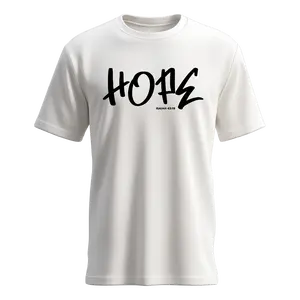 Hope T-shirt