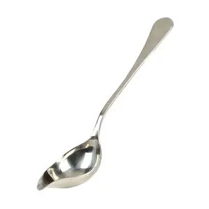 RSVP Endurance Drizzle Spoon