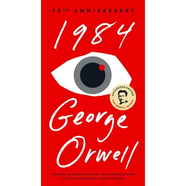 1984