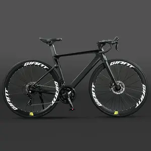 G-iant sticker 12PCS red & white reflective wheel sticker, waterproof, laser engraving, double-sided decoration of front and rear wheels, excellent choice for Racing high-speed riding