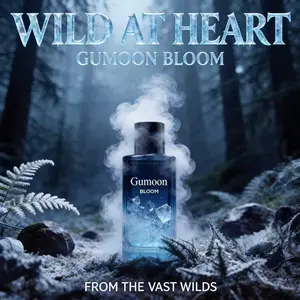 Cologne for Men – Long Lasting Eau de Toilette 50ml,Men's Perfume Gift Set, Fragrance for Husband Boyfriend Dad, Romantic Christmas Gift