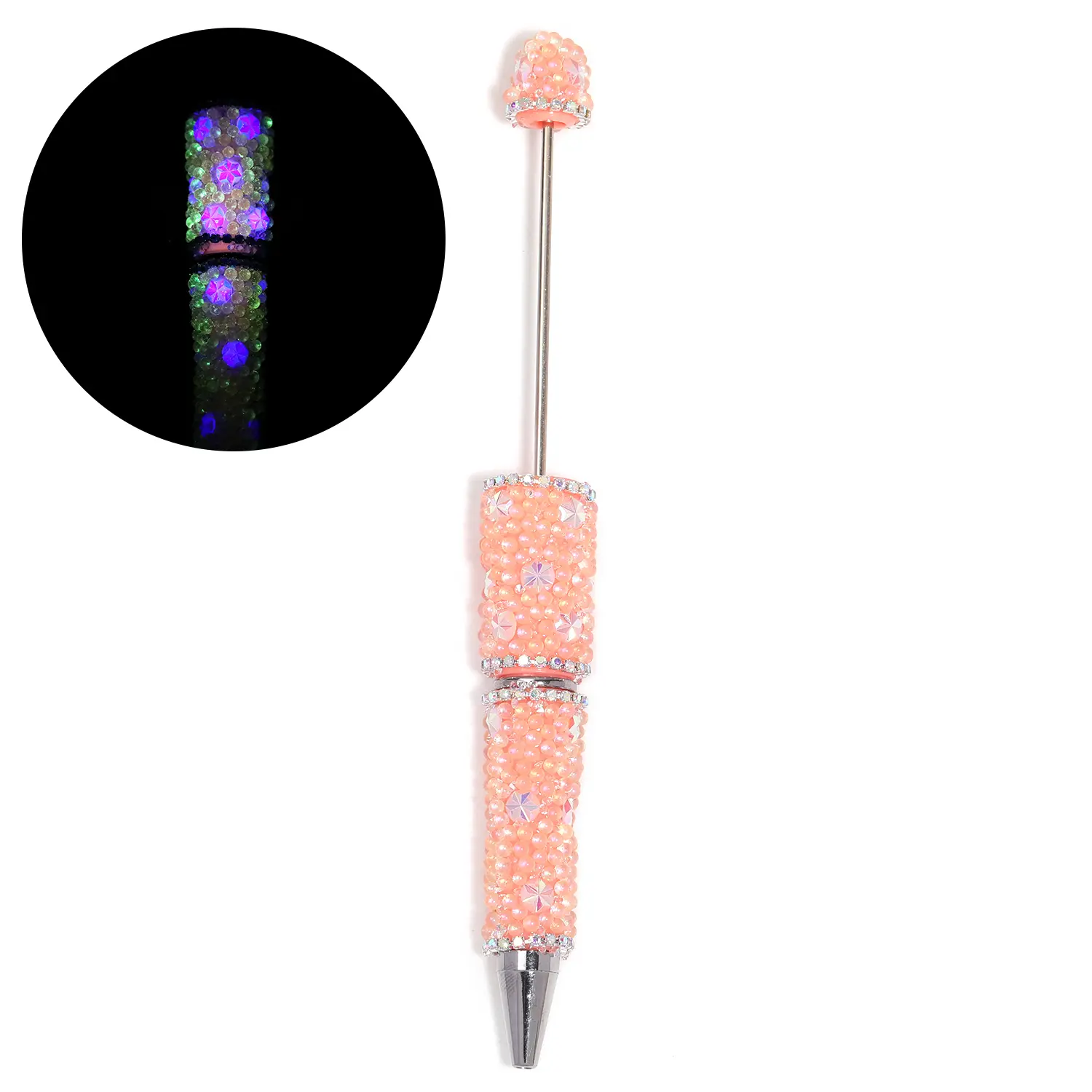 SL670008 5PCS Luminous