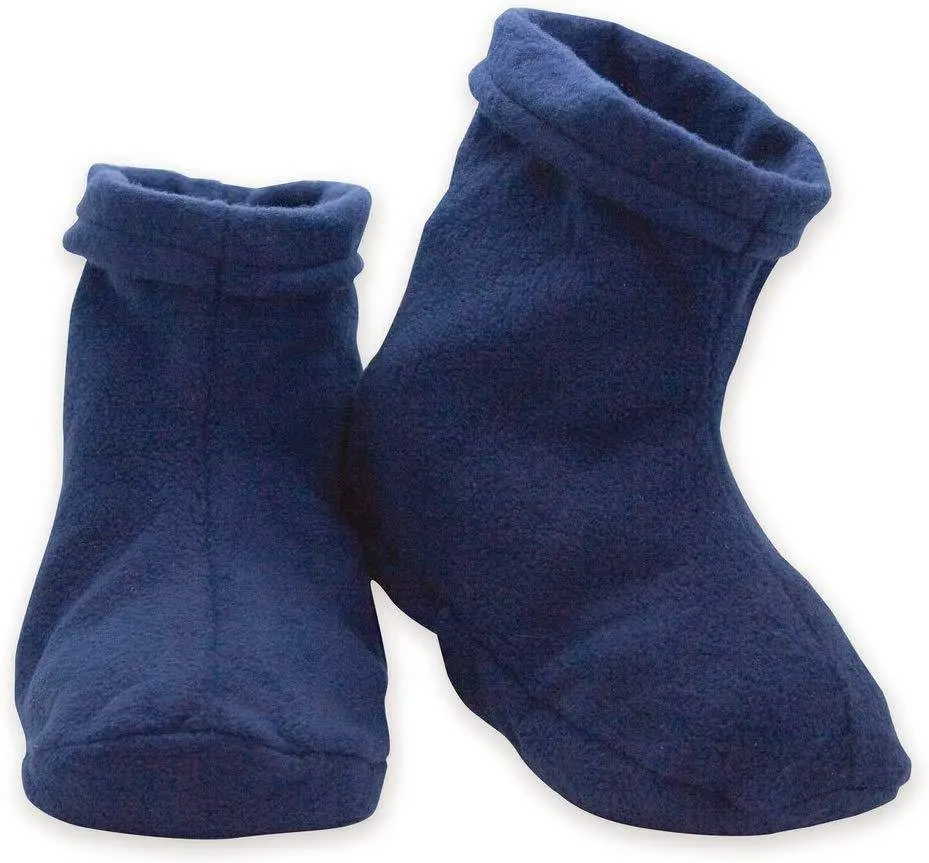 Bed Buddy Foot Warmers Bed Buddy Foot Warmers