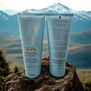 TRATAMIENT0-ACID0-HIALURONIC0- TERRAMAR - BEAUTY