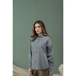 Linear Luxe