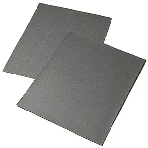 3-M Company 02004 9 x 11 Inch 320A Trimite Paper Sheets