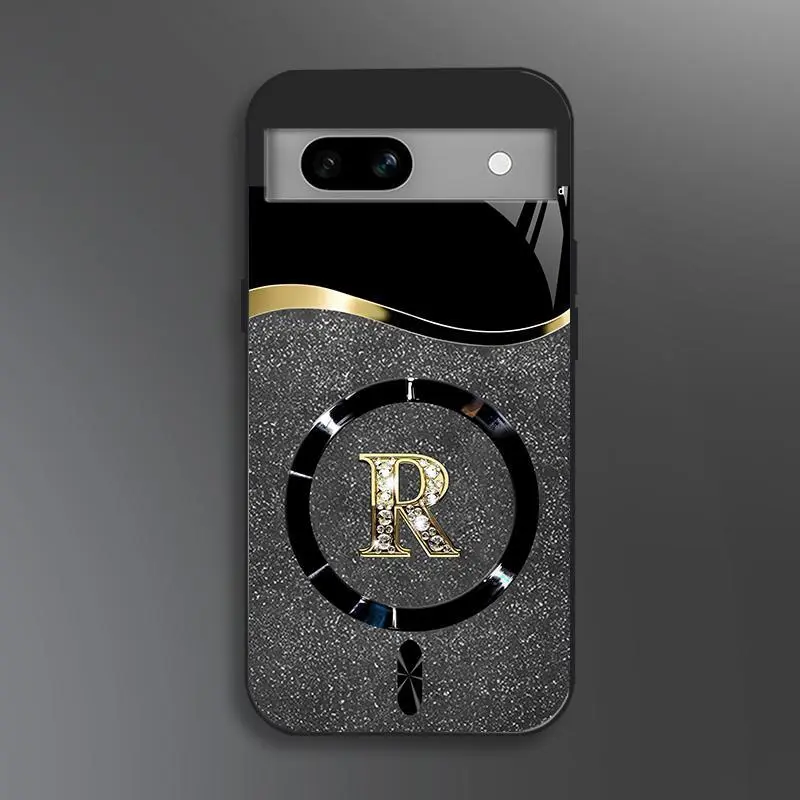 phone cases for 14 pro max OtterBox iPhone 14 Pro Max Symmetry Series for MagSafe Case
