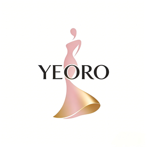 YEORO MODA