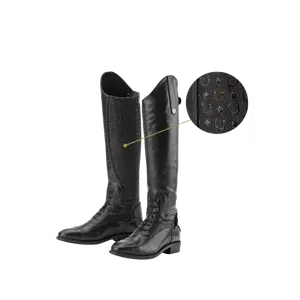 OV Sofia Grip Field Boot