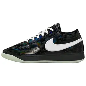 Nike Book 1 'Scorpion'