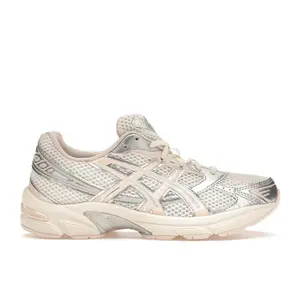 ASICS Women's Gel-1130 Silver Pack Pink Running Shoes, from StockX