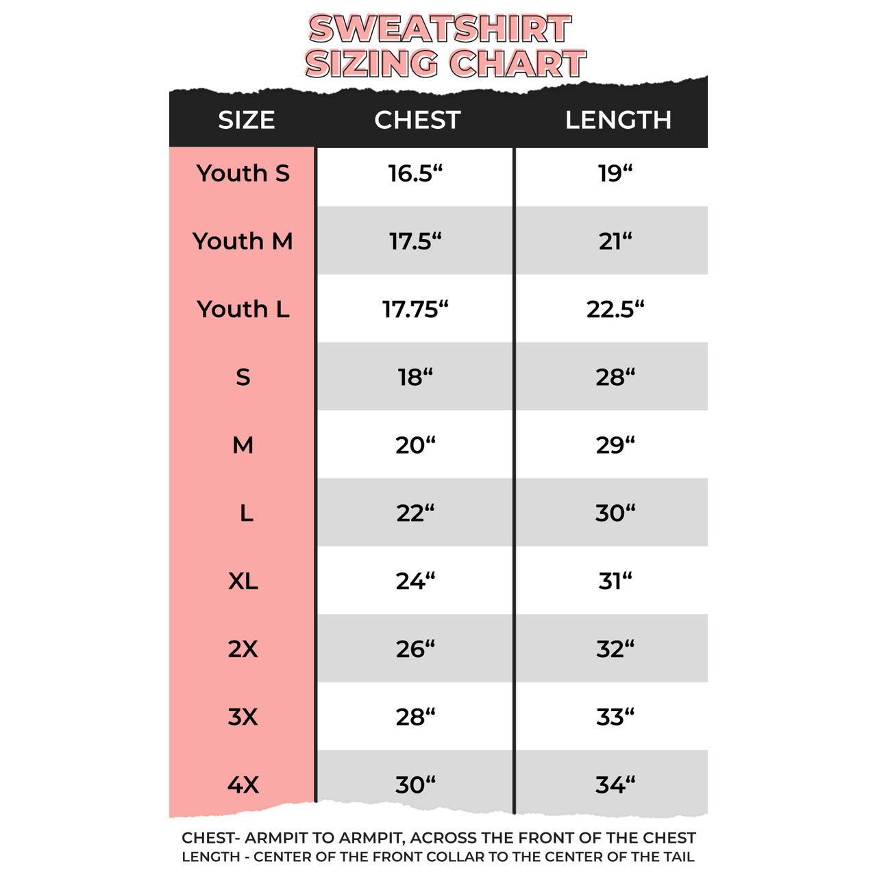 Valentine's Lover Graphic Sweatshirt - Soft Safety Pink Unisex Top with LOVER Collegiate Block Font for Valentine's Day