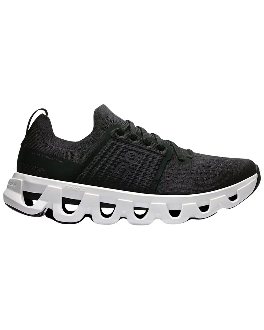 On Running Cloudswift 4 Sneaker