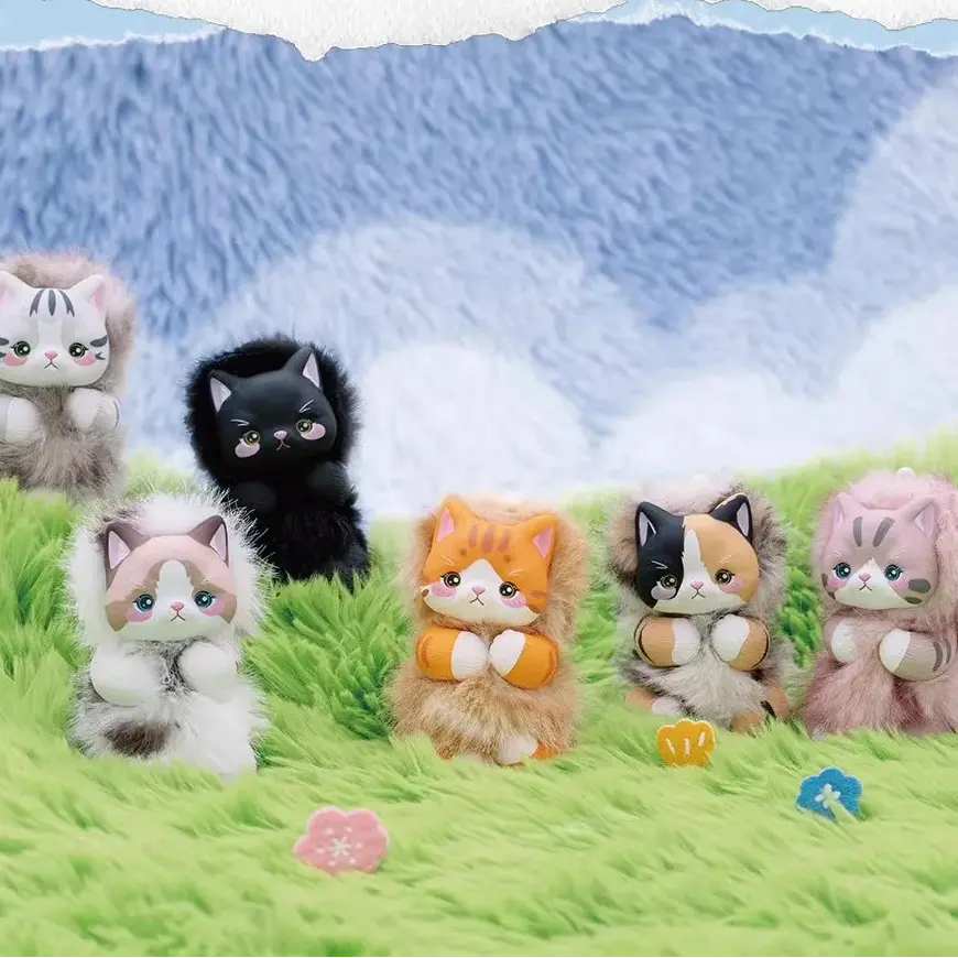 secret boboco - TikTok Shop