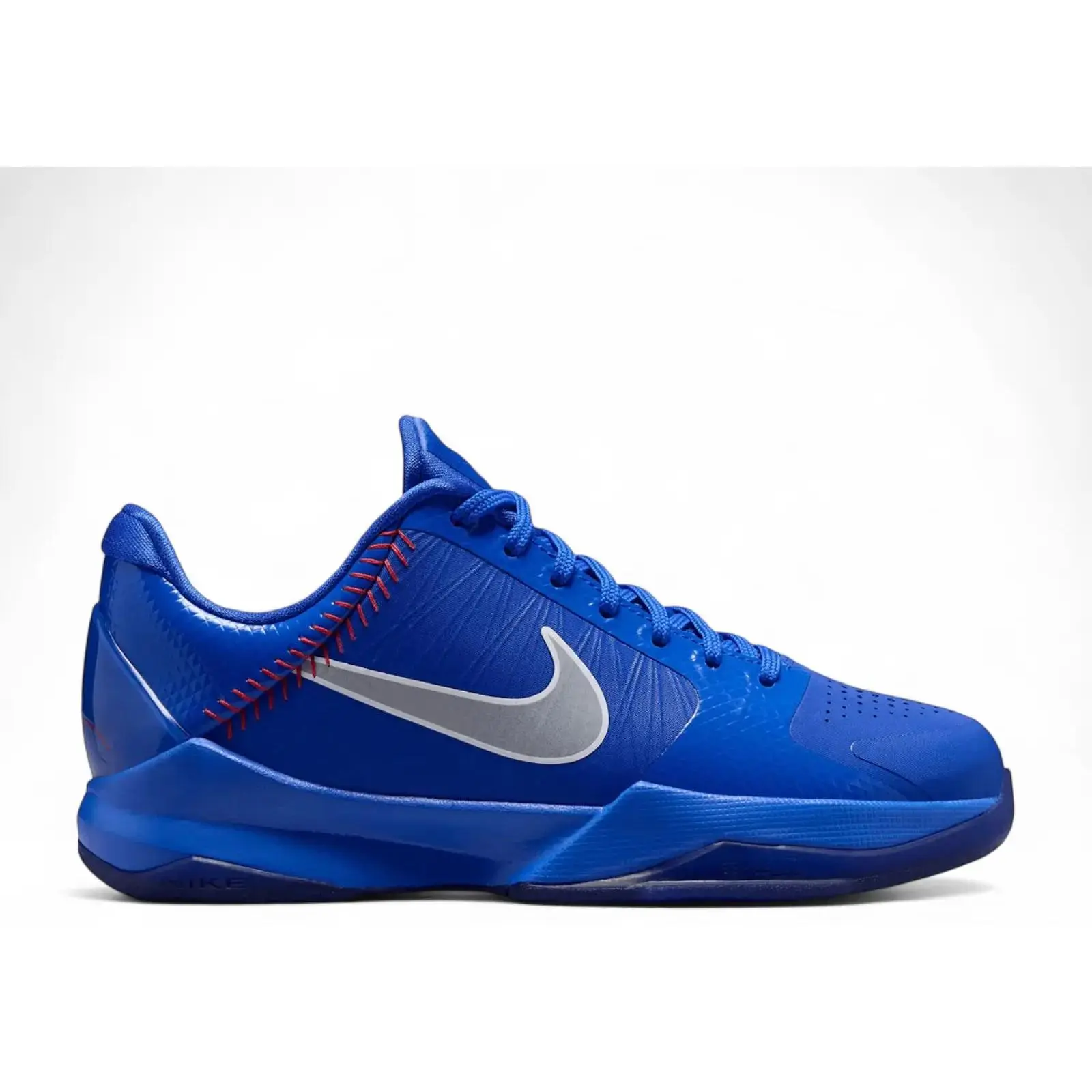 Nike Zoom Kobe 5 Protro GS 'Dodgers'