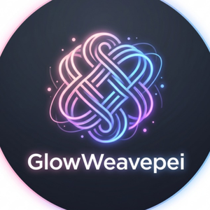 GlowWeavepei