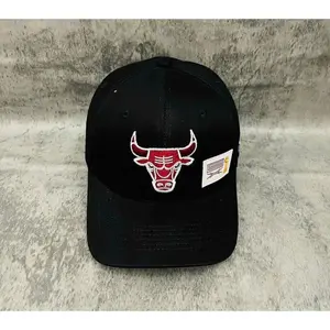 New Era MLB 59FIFTY Adjustable Hat – Yankees & Dodgers Snapback for Premium Casual Style and Everyday Comfort