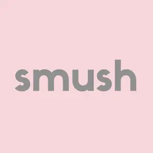 background preload poster image 