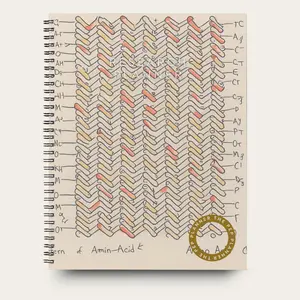 Chain of Aminos Pep Planner