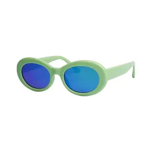 Mad Shade Vibrant Sunglasses #24