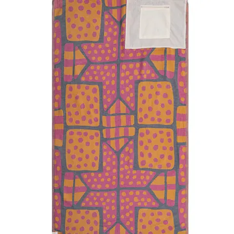 Sand Cloud | Towel Bag 2 in 1