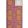 Sand Cloud | Towel Bag 2 in 1