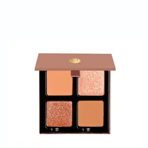 PETITS FOURS - AMÉLIE PETITS FOURS - AMÉLIE