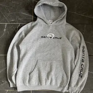 Oneil hoodie Santa Cruz Vintage Grey oneil surf T-shirt, Hoodie and Sweatshirt 2